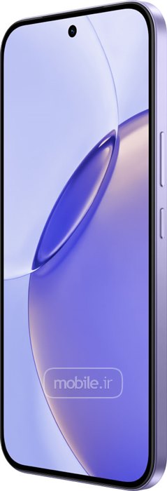 Realme 16 Pro ریلمی