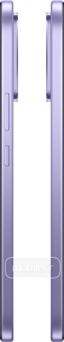 Realme 16 Pro ریلمی