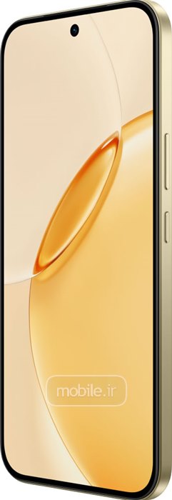 Realme 16 Pro ریلمی