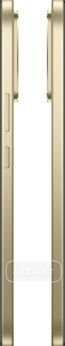 Realme 16 Pro ریلمی