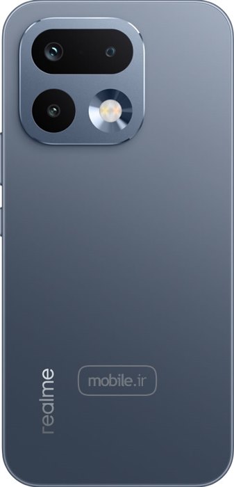 Realme 16 Pro ریلمی