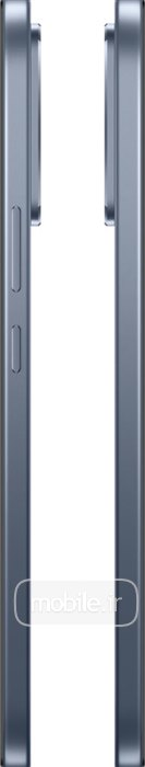 Realme 16 Pro ریلمی