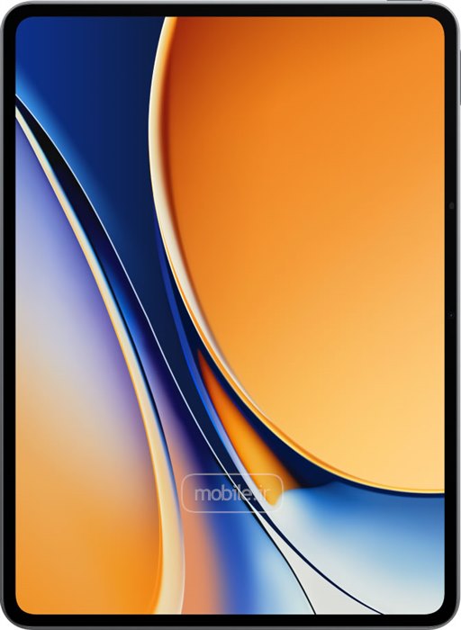 Realme Pad 3 ریلمی