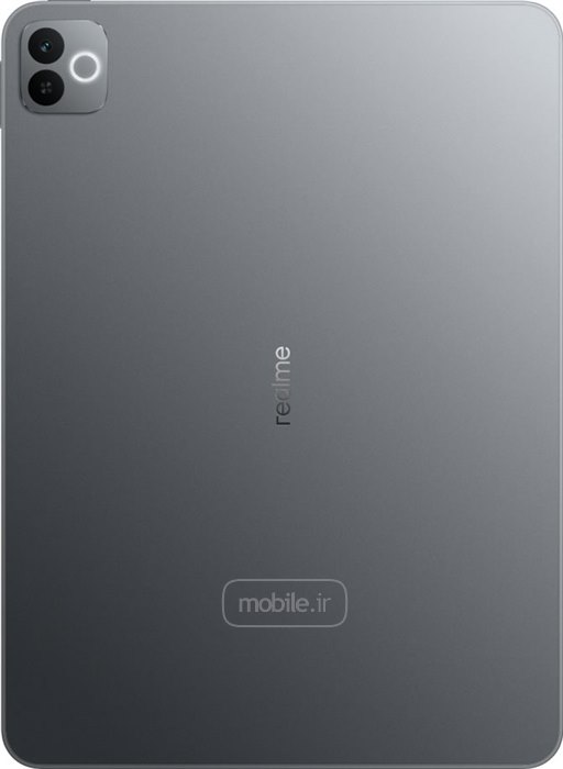 Realme Pad 3 ریلمی
