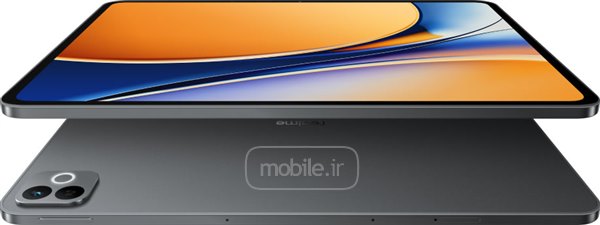 Realme Pad 3 ریلمی