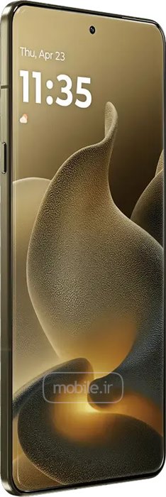 Motorola Signature موتورولا