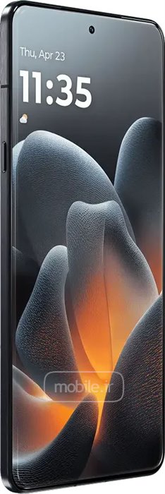 Motorola Signature موتورولا