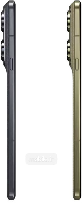 Motorola Signature موتورولا