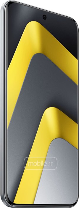 Xiaomi Poco M8 Pro شیائومی