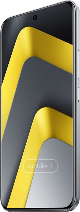 Xiaomi Poco M8 Pro شیائومی