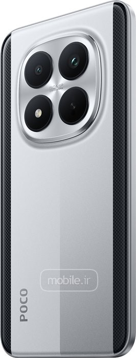 Xiaomi Poco M8 Pro شیائومی