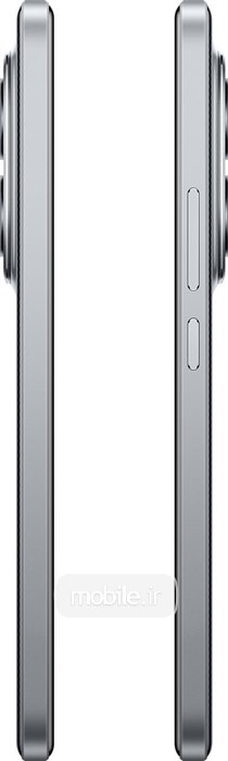 Xiaomi Poco M8 Pro شیائومی