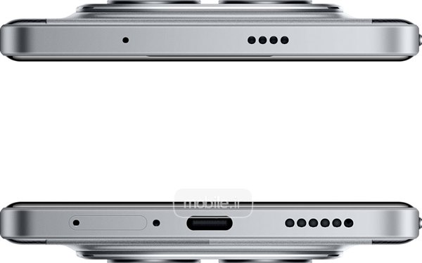 Xiaomi Poco M8 Pro شیائومی