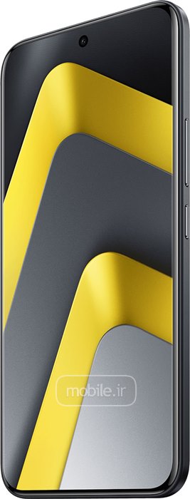 Xiaomi Poco M8 Pro شیائومی