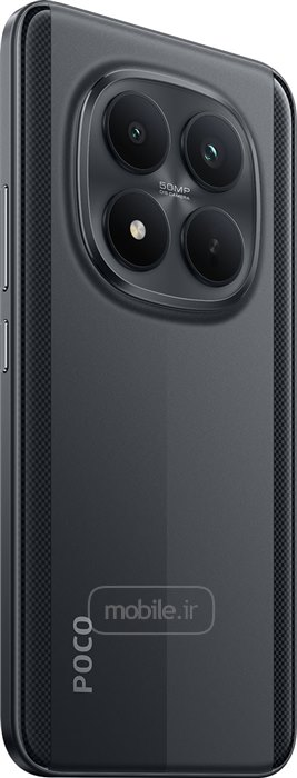 Xiaomi Poco M8 Pro شیائومی