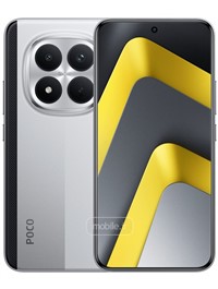 Xiaomi Poco M8 Pro شیائومی