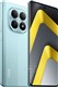 Xiaomi Poco M8 شیائومی