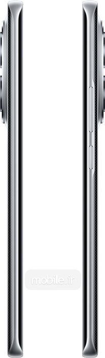 Xiaomi Poco M8 شیائومی