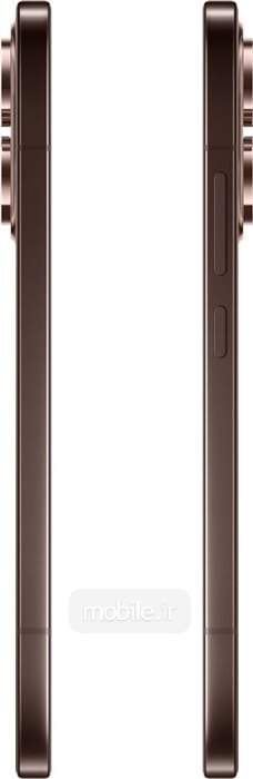 Oppo Reno15 Pro Mini اوپو