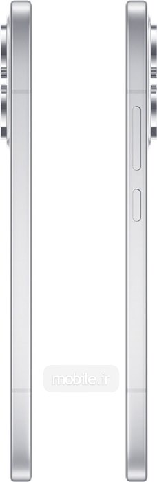 Oppo Reno15 Pro Mini اوپو