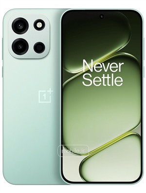 OnePlus Turbo 6