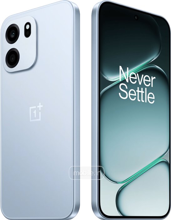 OnePlus Turbo 6V وان پلاس