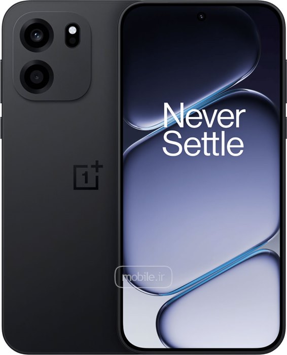 OnePlus Turbo 6V وان پلاس