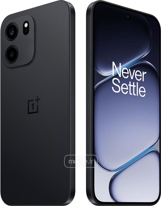 OnePlus Turbo 6V وان پلاس