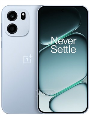 OnePlus Turbo 6V