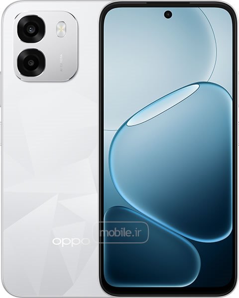 Oppo A6t Pro 4G اوپو
