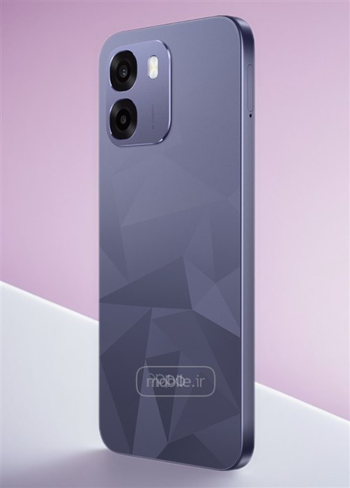 Oppo A6t Pro 4G اوپو