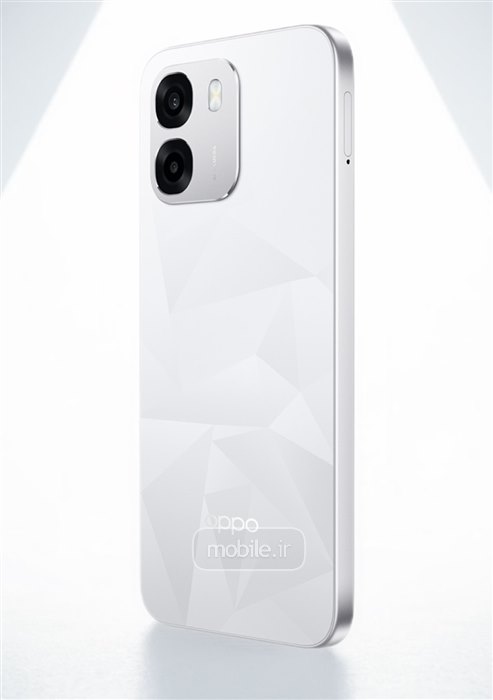 Oppo A6t Pro 4G اوپو
