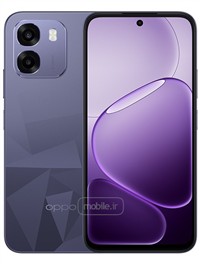 Oppo A6t Pro 4G اوپو