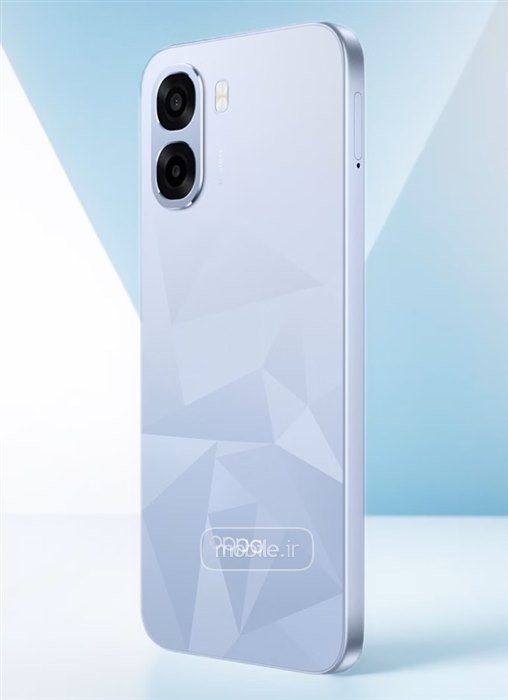 Oppo A6t اوپو