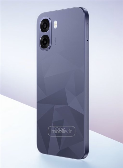 Oppo A6t اوپو