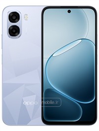 Oppo A6t اوپو