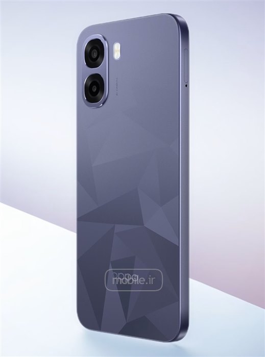 Oppo A6t 4G اوپو