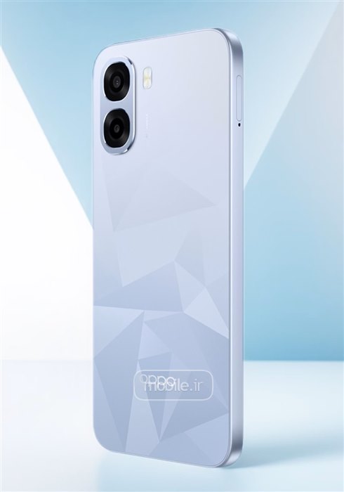 Oppo A6t 4G اوپو