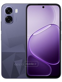 Oppo A6t 4G اوپو