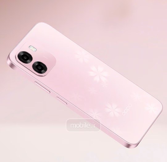 Oppo A6 اوپو