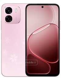 Oppo A6 اوپو