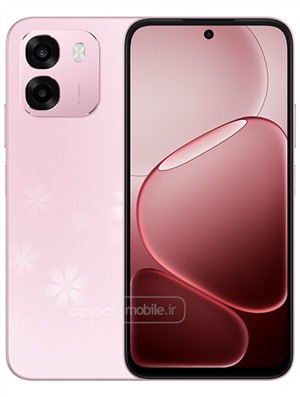 Oppo A6