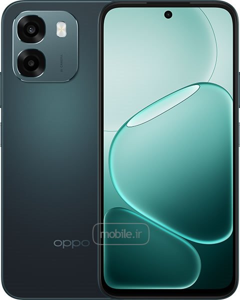 Oppo A6 4G اوپو