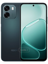 Oppo A6 4G اوپو