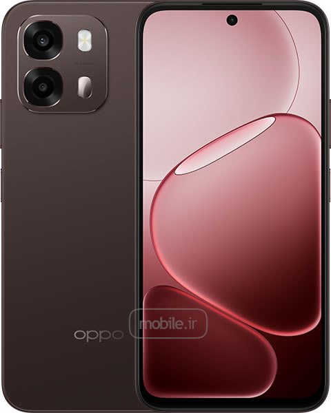 Oppo A6s 4G اوپو