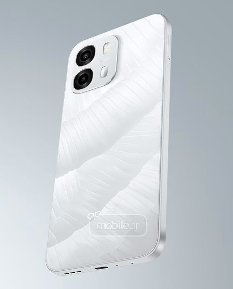 Oppo A6s 4G اوپو