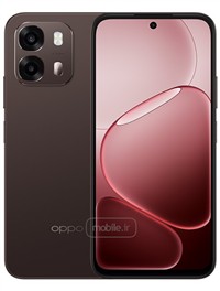 Oppo A6s 4G اوپو