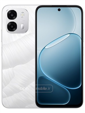 Oppo A6s