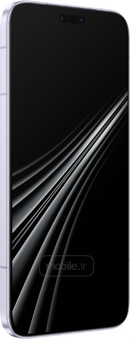 Honor Magic8 RSR Porsche Design آنر