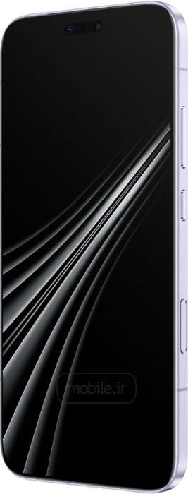 Honor Magic8 RSR Porsche Design آنر